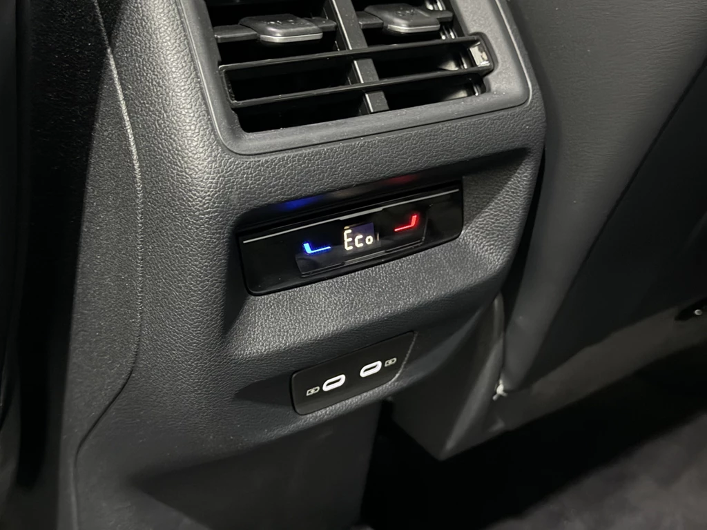 Volkswagen Tiguan – foto 32