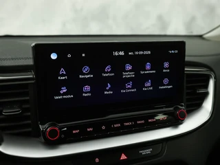 Kia Ceed – thumbnail 37