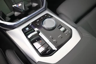 BMW X3 – thumbnail 28