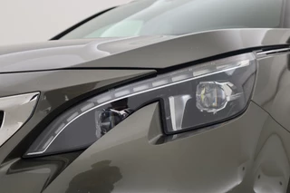 Peugeot 3008 – thumbnail 45