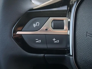 Peugeot 208 – thumbnail 17