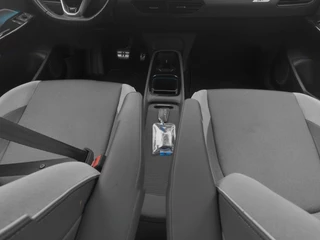 Volkswagen ID.3 – thumbnail 26