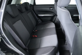 Suzuki Vitara – thumbnail 14