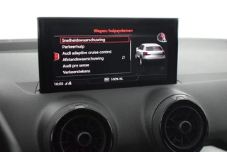 Audi Q2 – thumbnail 29