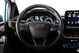 Ford Fiesta – thumbnail 22