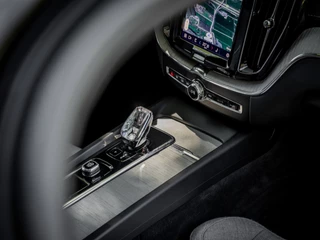 Volvo XC60 – thumbnail 18