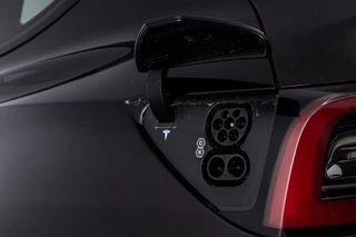 Tesla Model Y – thumbnail 22