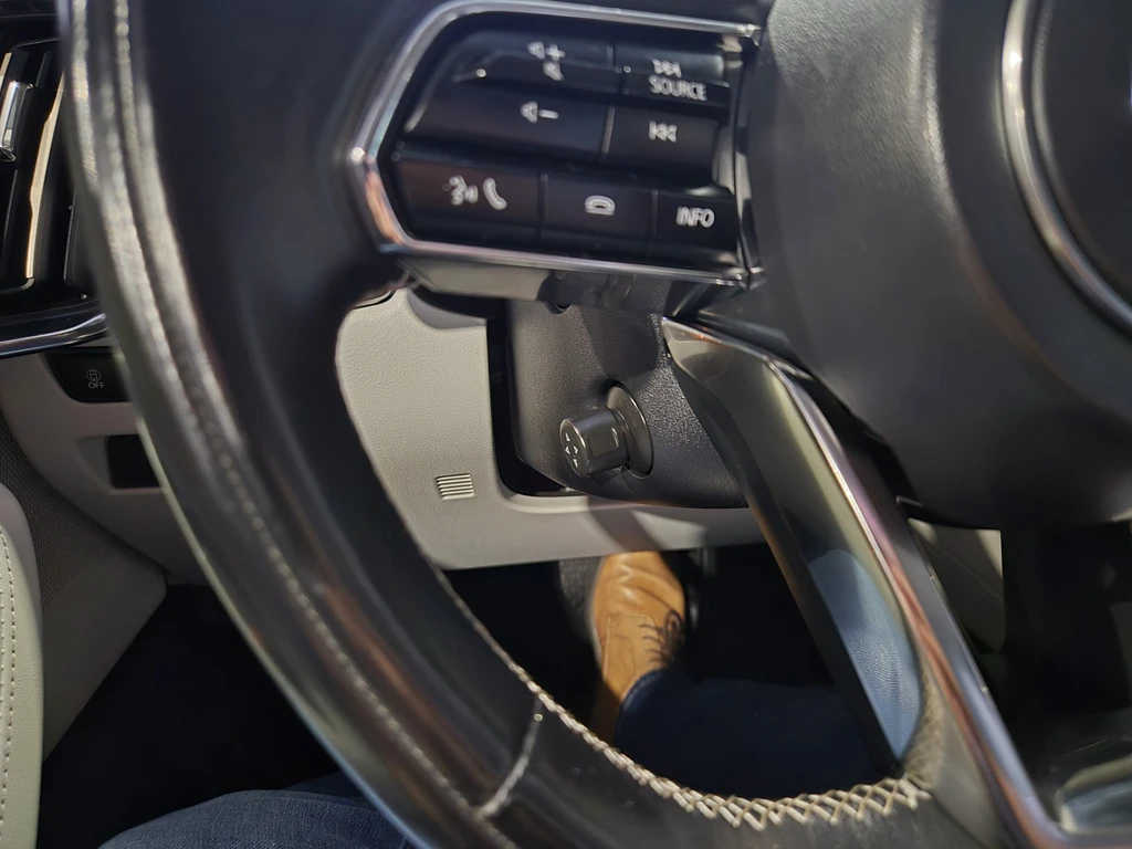 Mazda CX-60 – foto 38