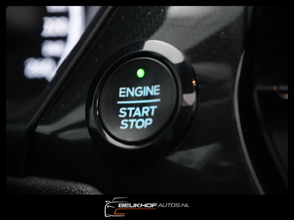 Ford Fiesta – foto 29