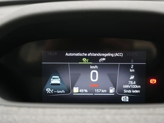 Škoda Enyaq iV – thumbnail 35