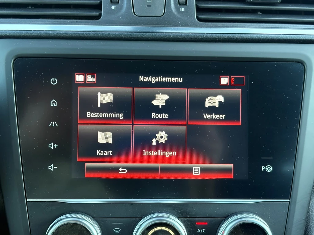 Renault Kadjar – foto 46