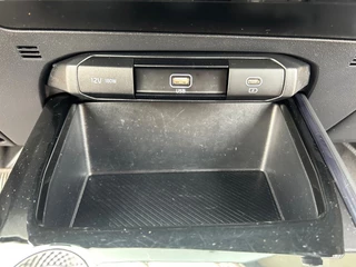 Kia Niro – thumbnail 17