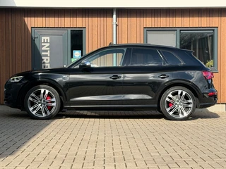 Audi Q5 – thumbnail 2