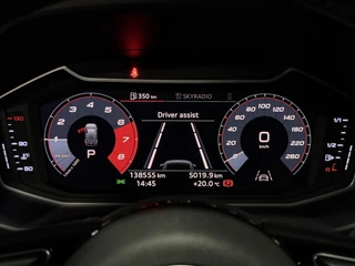 Audi A1 Sportback – thumbnail 18