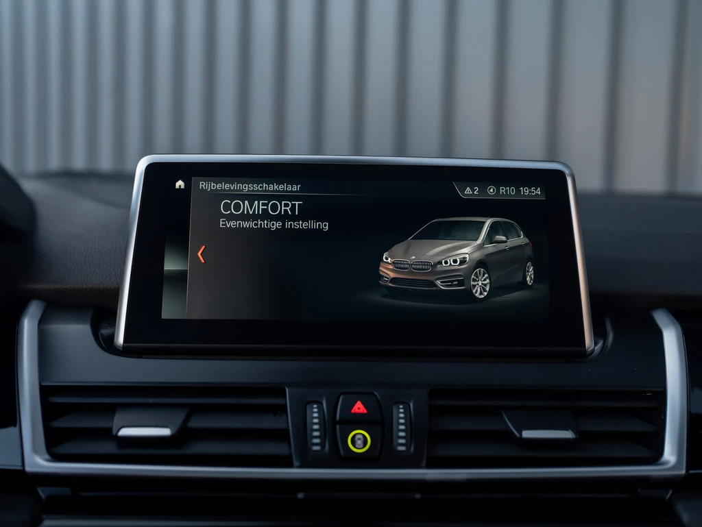 BMW 2 Serie – foto 45
