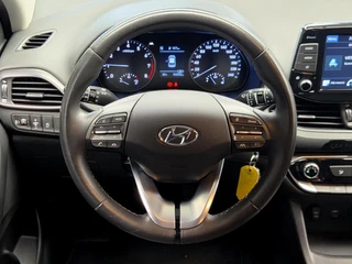 Hyundai i30 – thumbnail 20