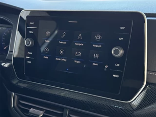 Volkswagen T-Cross – thumbnail 52