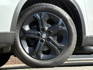 Suzuki Vitara – thumbnail 24