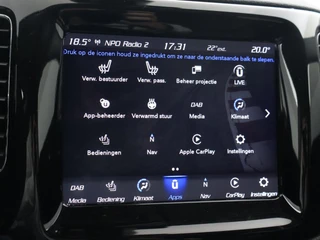 Jeep Compass – thumbnail 41