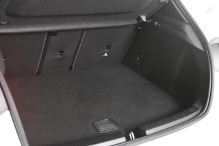 Mercedes-Benz A-Klasse – thumbnail 34