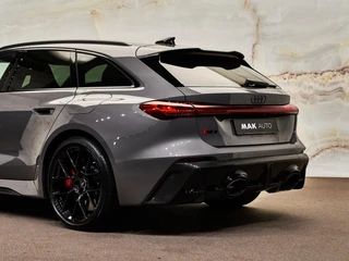 Audi RS5 – thumbnail 6