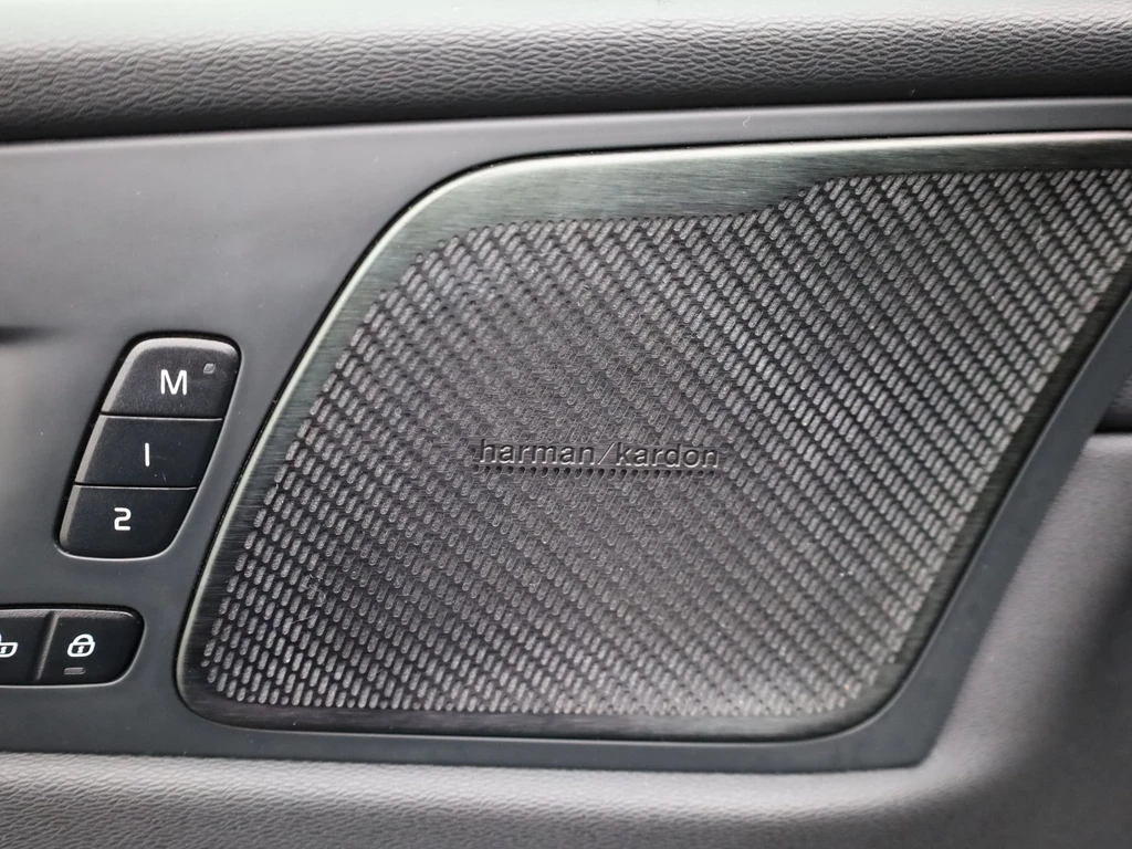 Volvo XC60 – foto 23