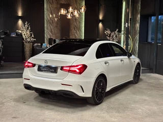 Mercedes-Benz A-Klasse – thumbnail 5
