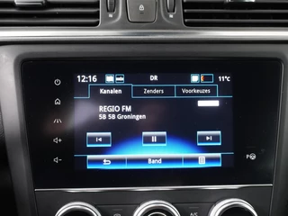 Renault Kadjar – thumbnail 22