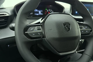 Peugeot 208 – thumbnail 17