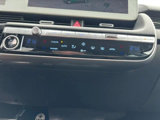 Hyundai IONIQ 5 – thumbnail 37