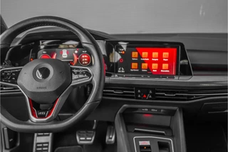 Volkswagen Golf – thumbnail 21
