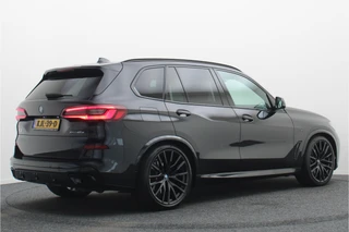 BMW X5 – thumbnail 8