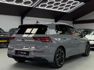 Volkswagen Golf – thumbnail 8
