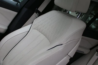 BMW X5 – thumbnail 12