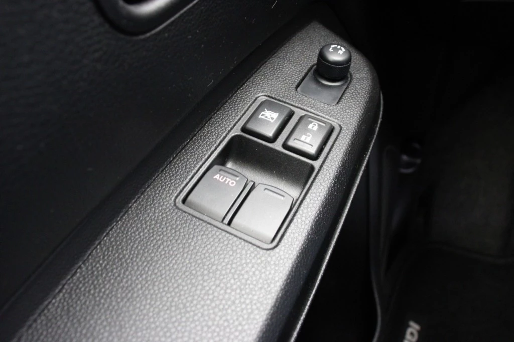 Suzuki Ignis – foto 24