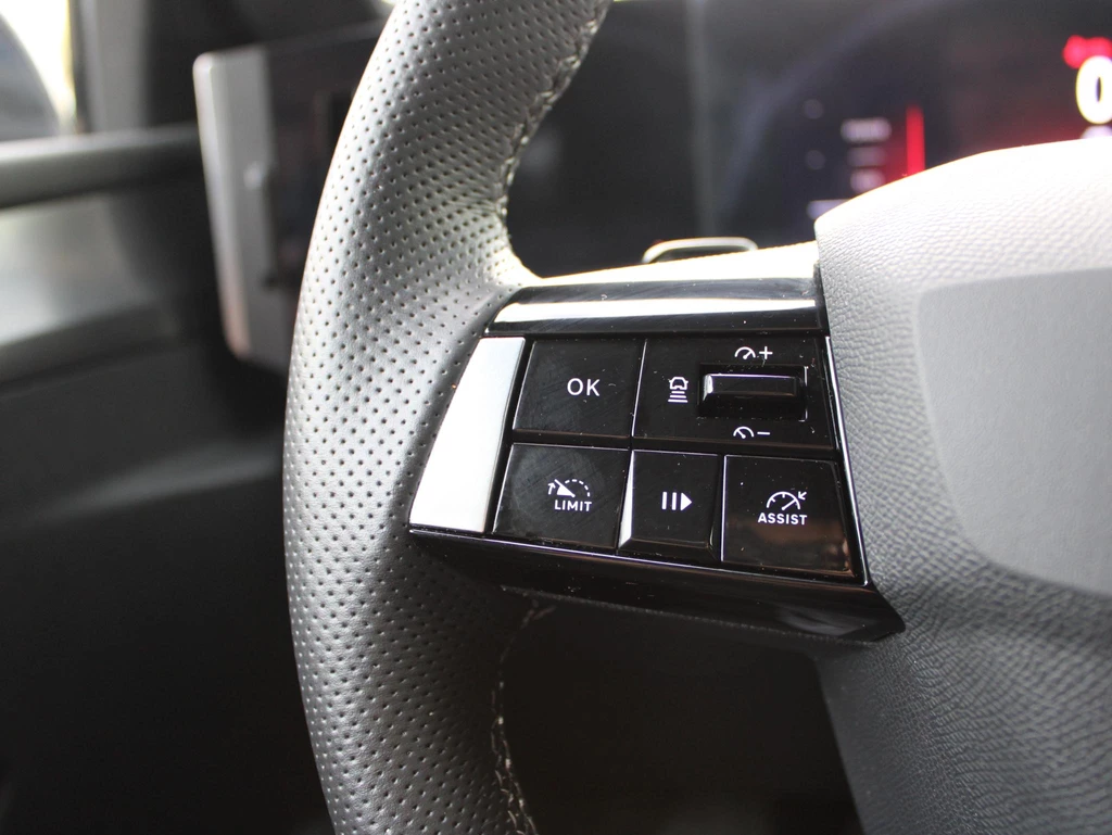 Opel Astra – foto 17