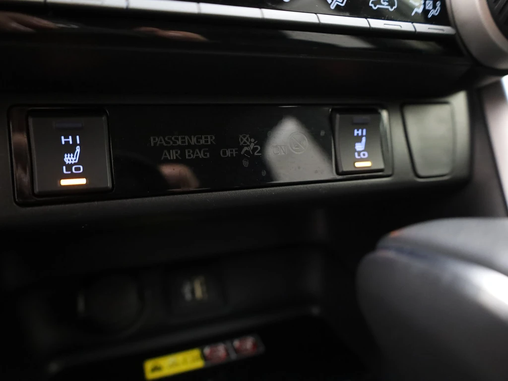 Toyota RAV4 – foto 28
