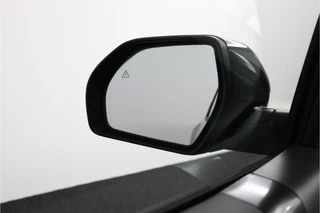 Kia EV3 – thumbnail 65