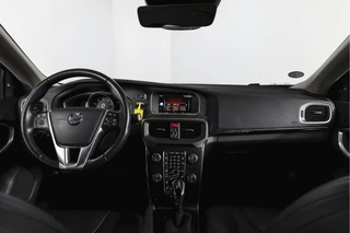 Volvo V40 – thumbnail 11