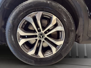 Mercedes-Benz GLC – thumbnail 10