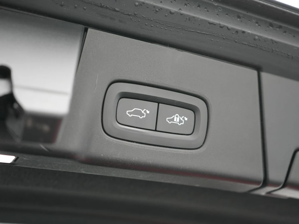 Volvo V90 – foto 40