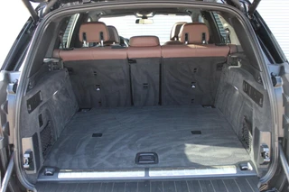 BMW X5 – thumbnail 31