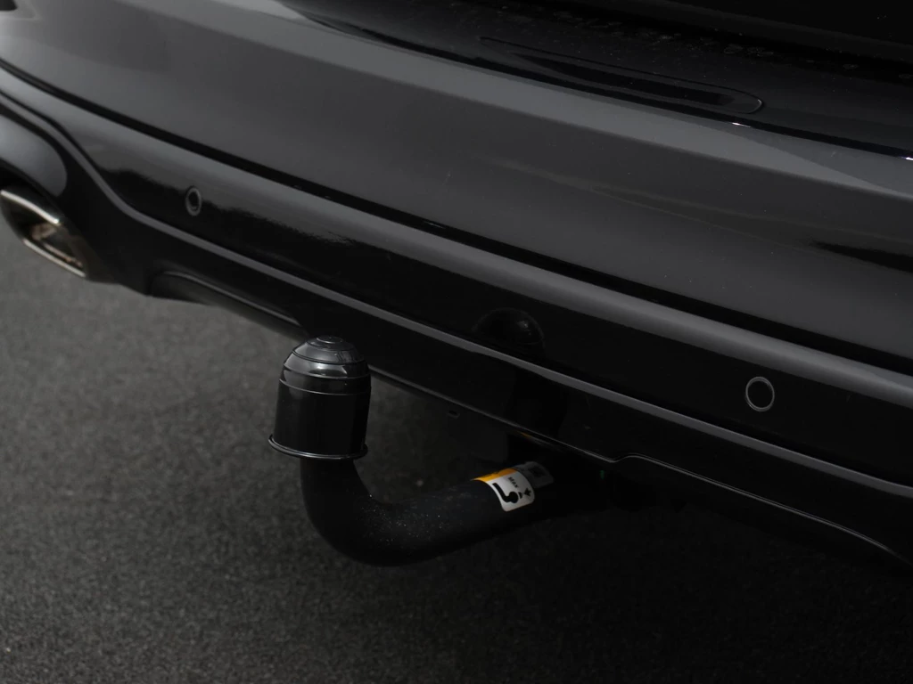 Ford Kuga – foto 31