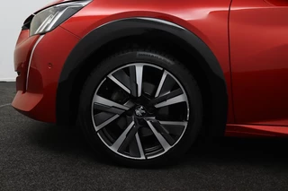 Peugeot 208 – thumbnail 44