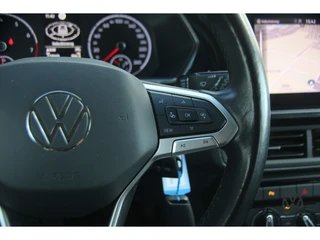 Volkswagen T-Cross – thumbnail 22