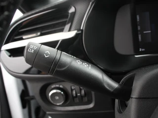 Opel Corsa-e – thumbnail 22