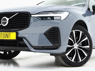 Volvo XC60 – thumbnail 11