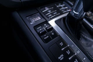 Porsche Macan – thumbnail 27