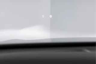 Volvo XC60 – thumbnail 56