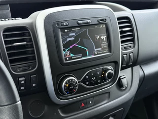 Renault Trafic – thumbnail 15